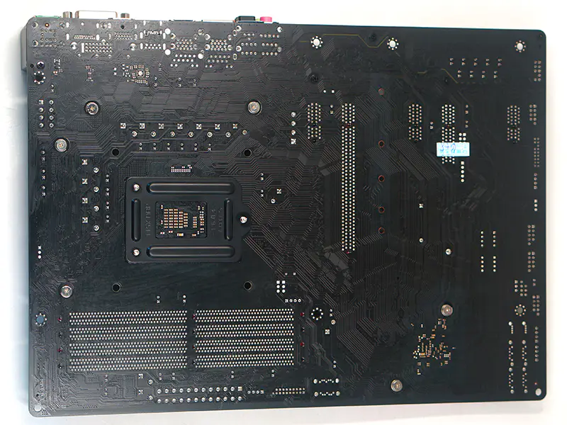 Asrock B150 GAMING K4/HYPER Základní deska DDR4 Intel B150 b150m LGA 1151 USB3.0